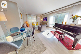 achat appartement mulhouse 68100