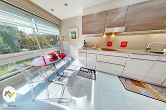 achat appartement mulhouse 68100