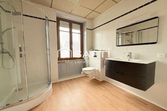 achat appartement mulhouse 68100