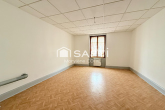 achat appartement mulhouse 68100