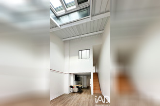 achat appartement mulhouse 68100