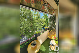 achat appartement mulhouse 68100