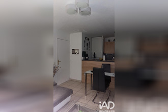 achat appartement mulhouse 68100