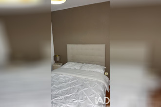 achat appartement mulhouse 68100