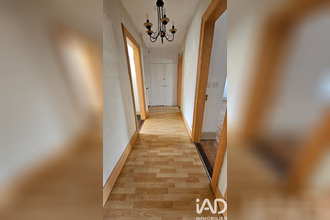 achat appartement mulhouse 68100