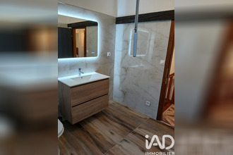 achat appartement mulhouse 68100