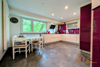 achat appartement mulhouse 68100