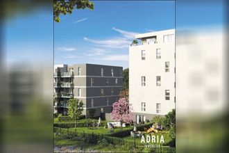 achat appartement mulhouse 68100