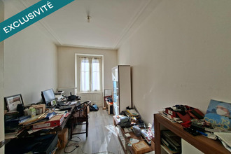 achat appartement mulhouse 68100