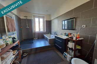 achat appartement mulhouse 68100