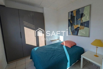 achat appartement mulhouse 68100