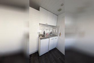 achat appartement mulhouse 68100