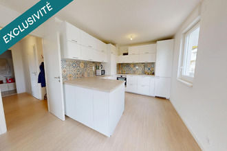 achat appartement mulhouse 68100