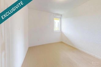 achat appartement mulhouse 68100