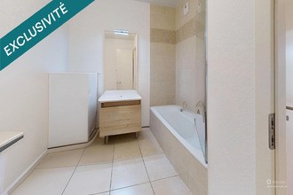 achat appartement mulhouse 68100