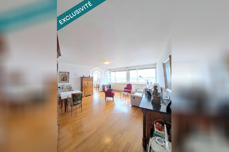 achat appartement mulhouse 68100