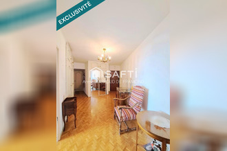 achat appartement mulhouse 68100
