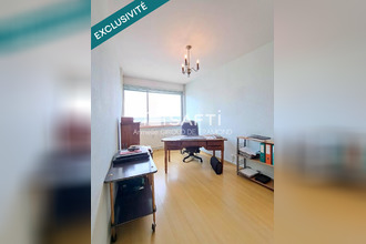 achat appartement mulhouse 68100