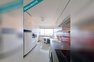 achat appartement mulhouse 68100