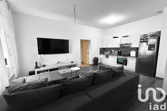achat appartement mulhouse 68100