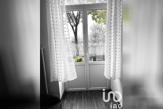 achat appartement mulhouse 68100
