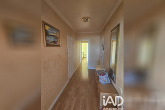 achat appartement mulhouse 68100