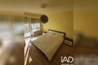 achat appartement mulhouse 68100