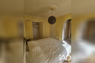 achat appartement mulhouse 68100