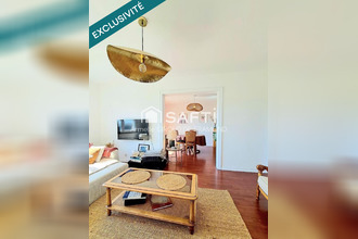 achat appartement mulhouse 68100