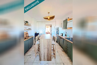 achat appartement mulhouse 68100
