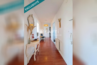 achat appartement mulhouse 68100