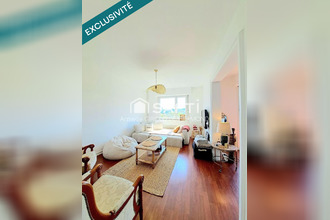 achat appartement mulhouse 68100