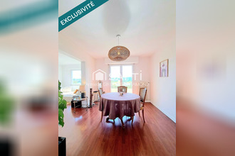 achat appartement mulhouse 68100