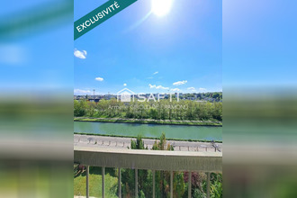 achat appartement mulhouse 68100