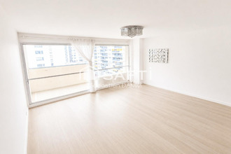 achat appartement mulhouse 68100