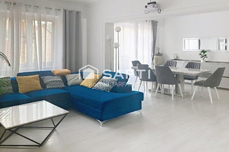 achat appartement mulhouse 68100