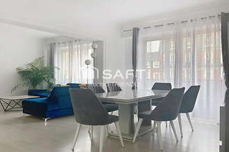 achat appartement mulhouse 68100