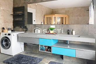 achat appartement mulhouse 68100