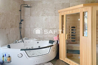achat appartement mulhouse 68100