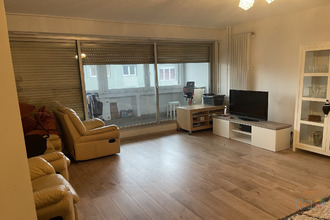 achat appartement mulhouse 68100