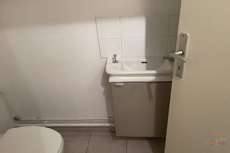 achat appartement mulhouse 68100