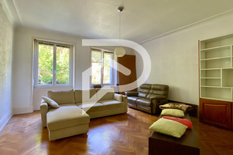 achat appartement mulhouse 68100