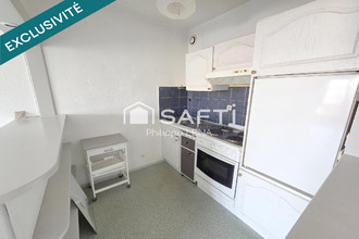 achat appartement mulhouse 68100