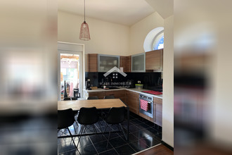 achat appartement mulhouse 68100