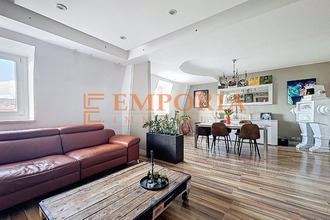 achat appartement mulhouse 68100
