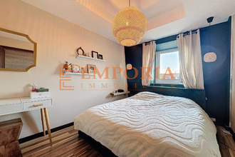 achat appartement mulhouse 68100