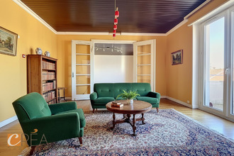 achat appartement mulhouse 68100