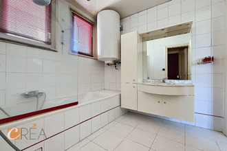 achat appartement mulhouse 68100