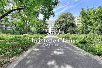 achat appartement mulhouse 68100