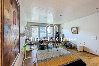 achat appartement mulhouse 68100